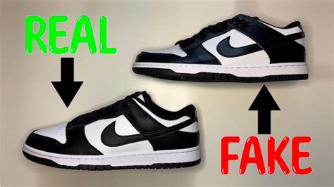 fake nike pandas|knock off dunks.